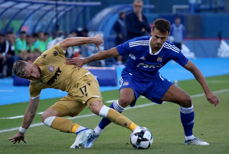 AA-20220709-28381212-28381202-HRVATSKA_DINAMO_HAJDUK