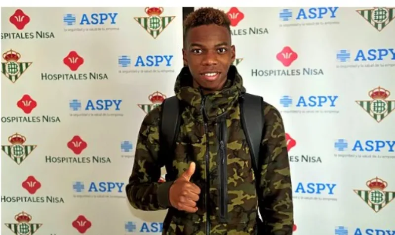 musonda charly 1