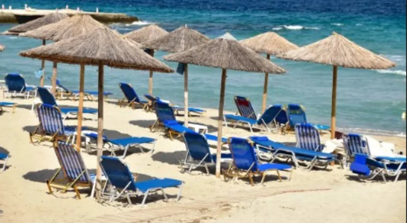 halkidiki 1