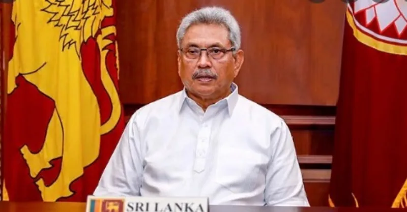 rabapaksja 1