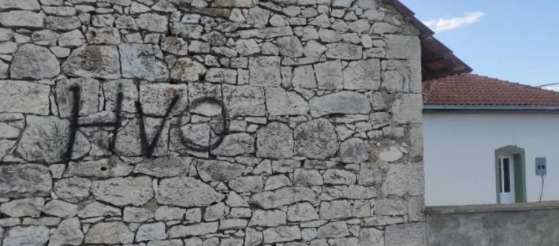 prijeteci grafiti 1