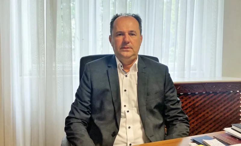 Softić
