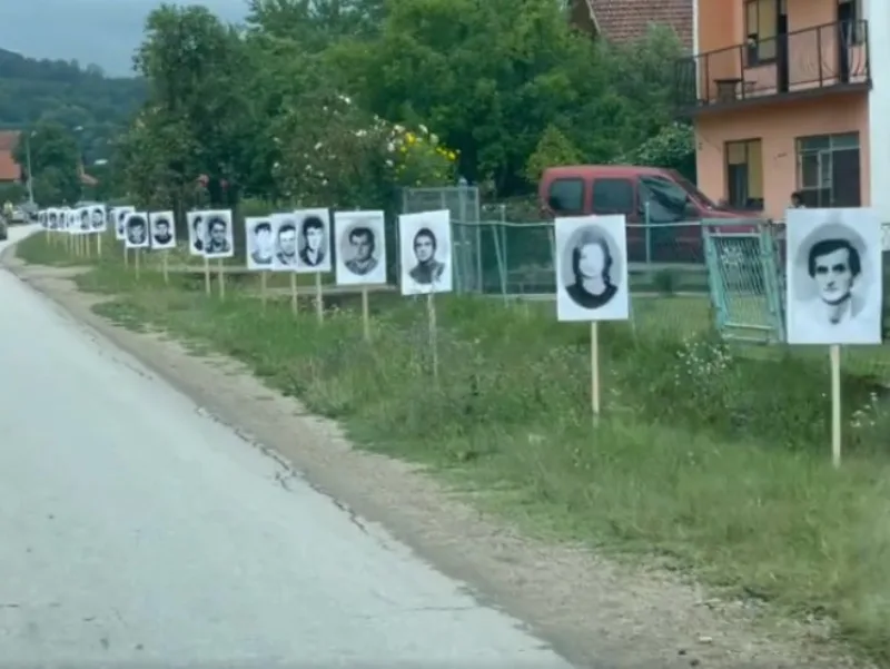 srebrenica rs1