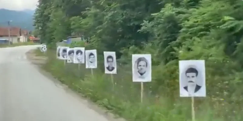 srebrenica rs