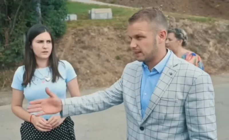 stanivukovic 1