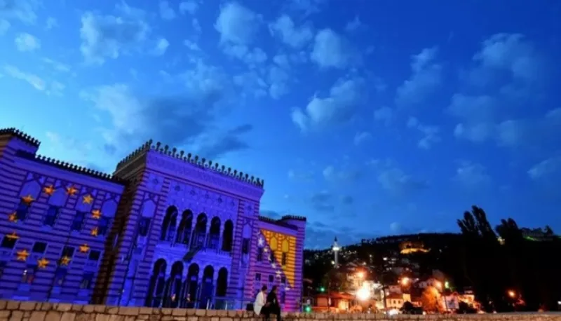 Screenshot_28