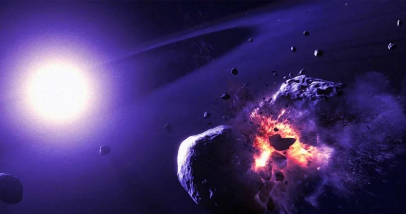 solar-system-collapse-star-too-close