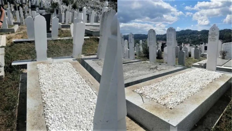 tuzla nisani kradja