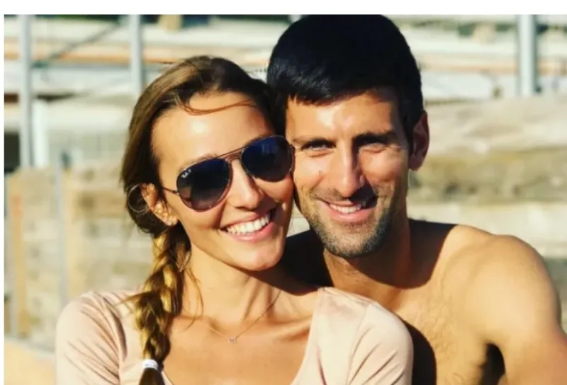 djokovic jelena 3