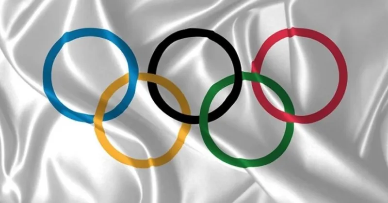 olimpijske igre 3