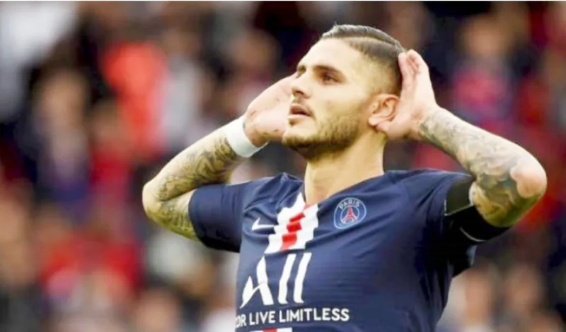 icardi 4