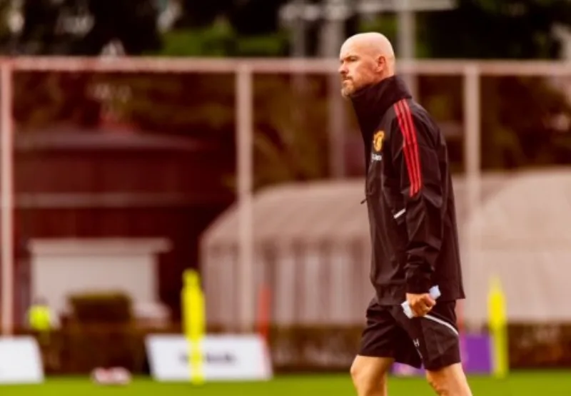 ten hag 4