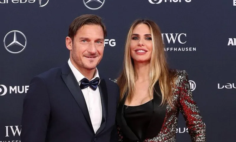 totti blasi 1
