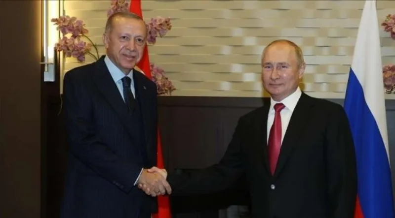 erdogan putin 4