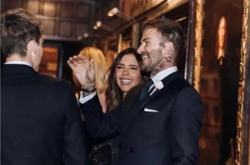 beckham hrvatrska 3