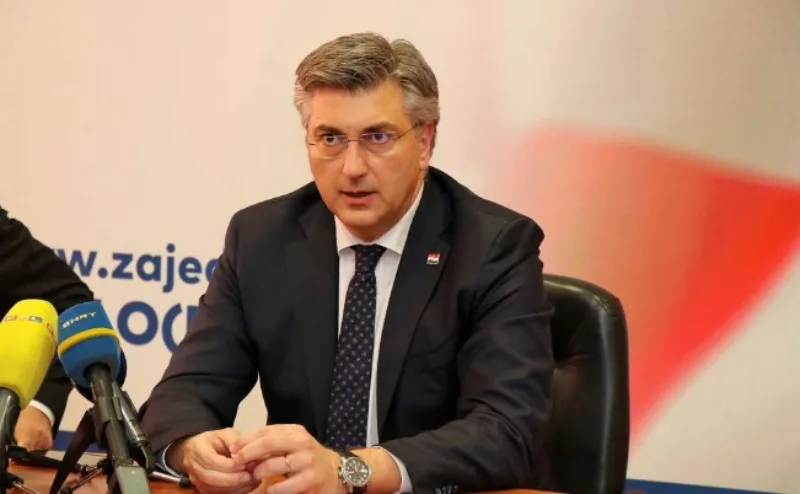 plenkovic 4