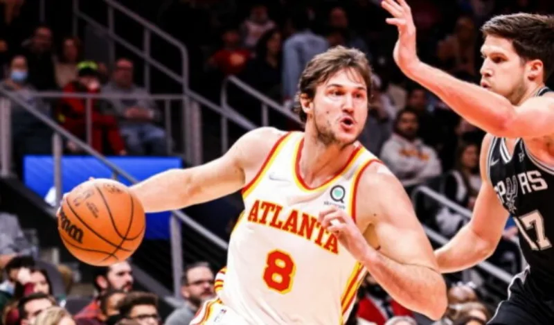 gallinari 1