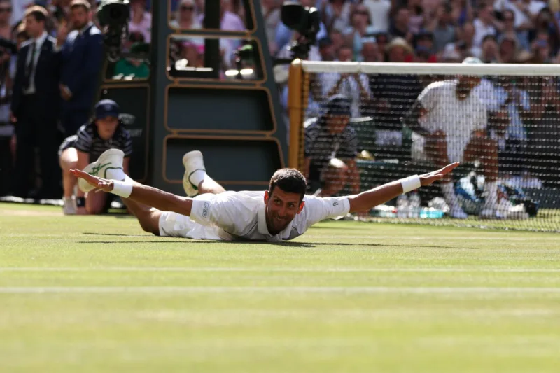 djokovic11