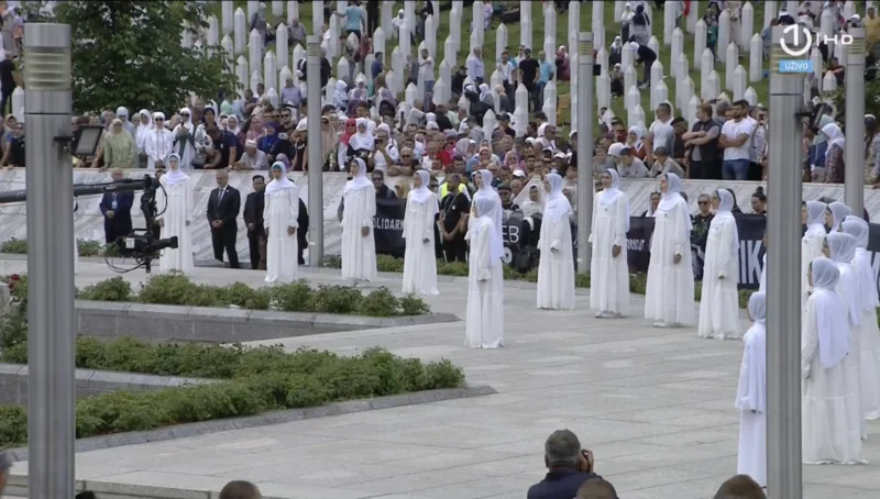 Srebrenicki inferno 2022 (1)