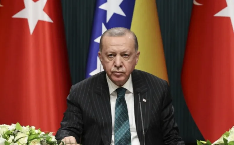 erdogan2