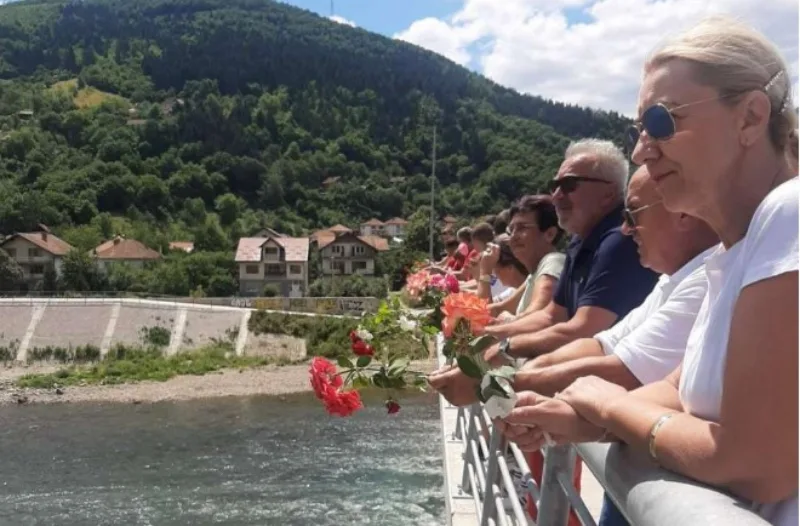 drina ruze v3