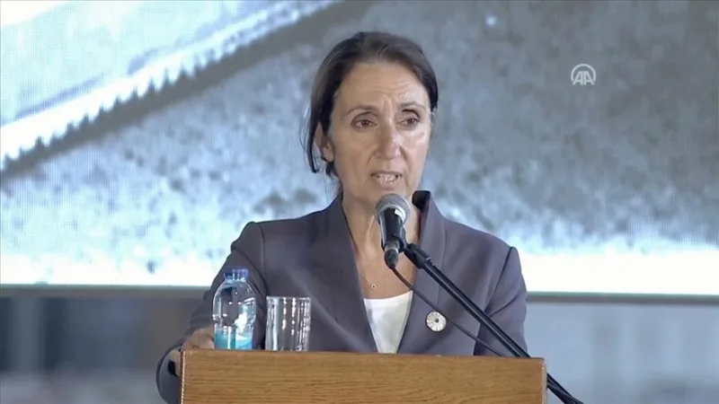 Aydan Ozoguz