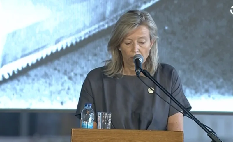 Kasje Ollongren
