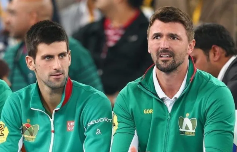 djokovic ivanisevic 1