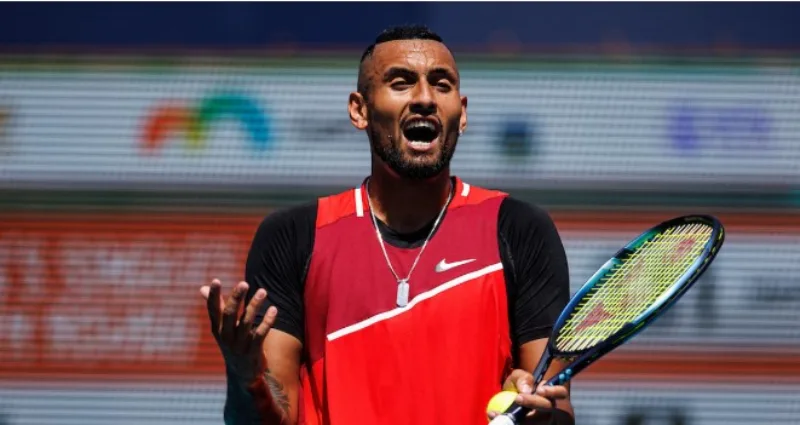 kyrgios 1