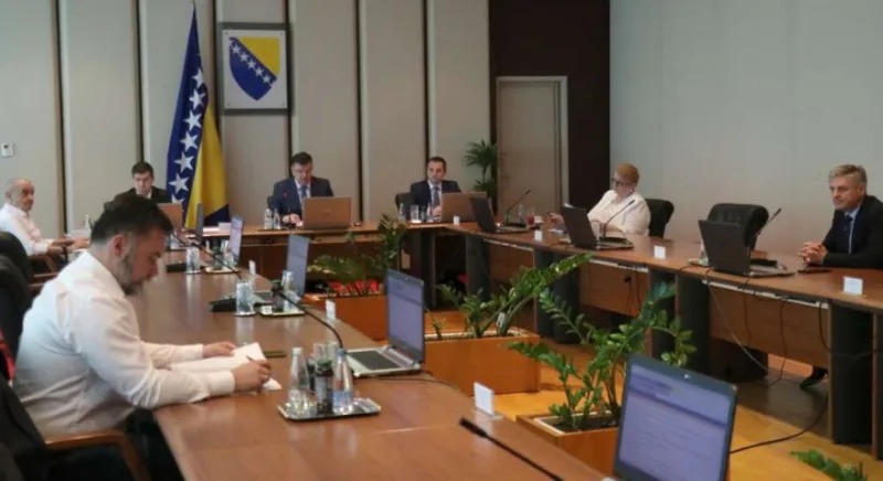 vijerce ministara 4