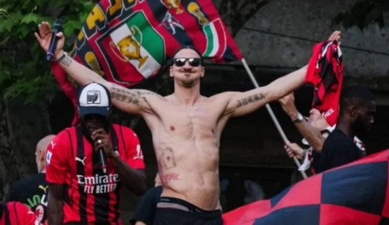 ibrahimovic 4