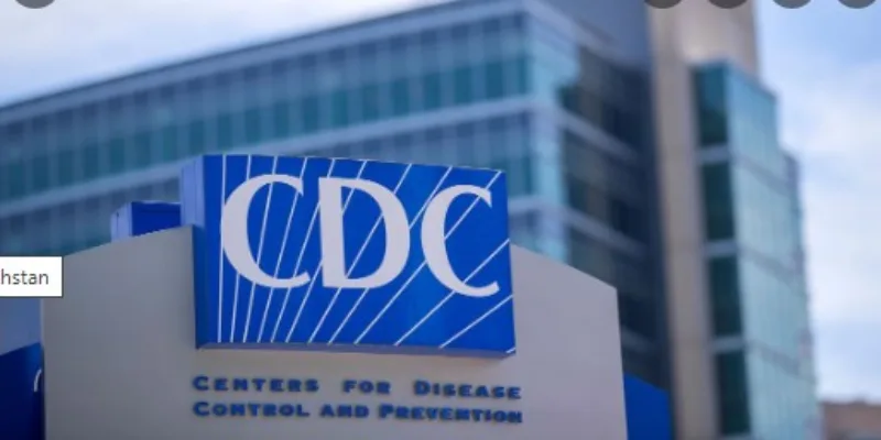 cdc 4