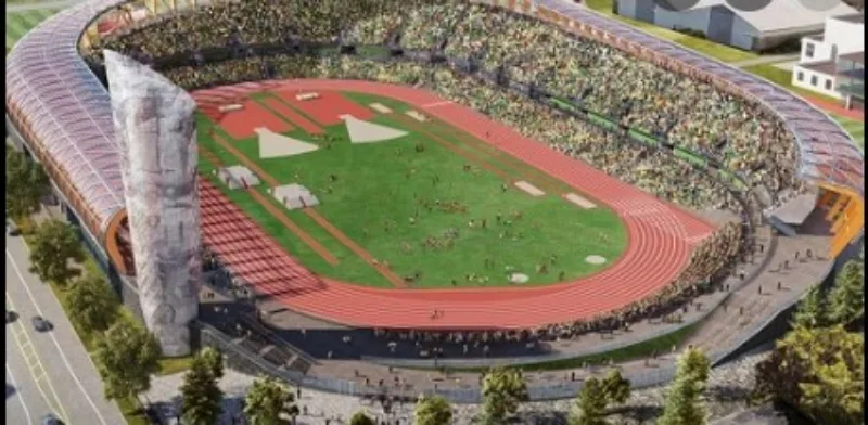 eugene atletika 4