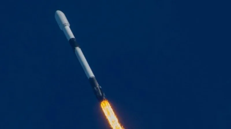 alcon 9
