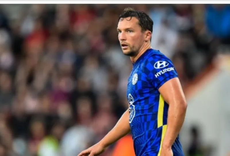 drinkwater 2