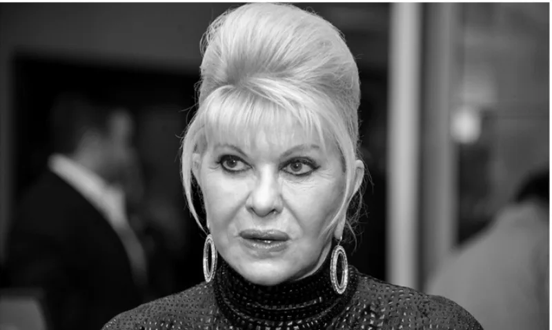 photo-ivana-trump