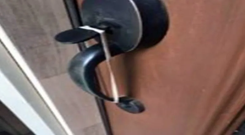 Screenshot_4