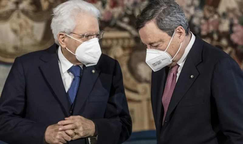 Mattarella-Draghi-2-e1627205777389-1080x675