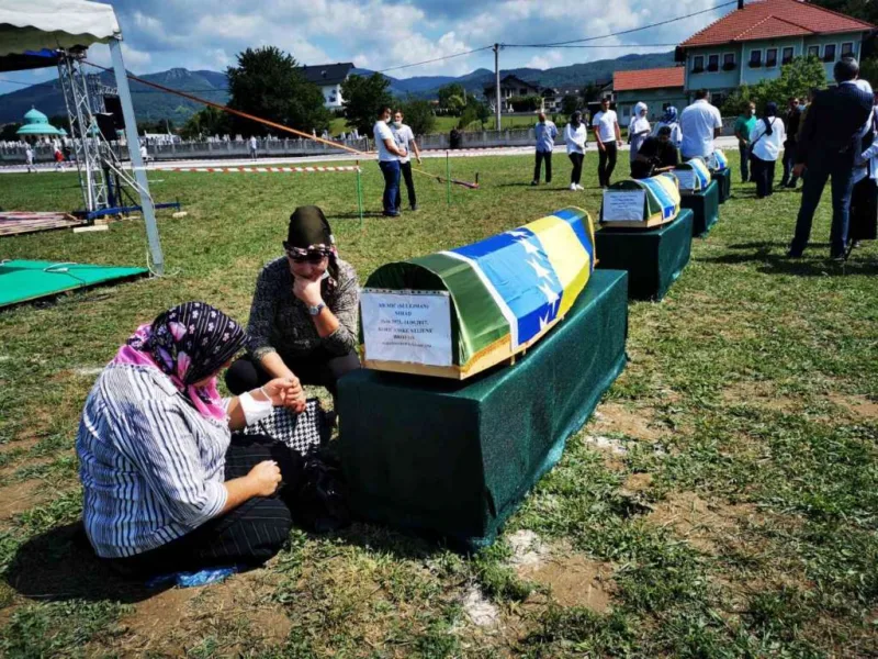 prijedor ukop