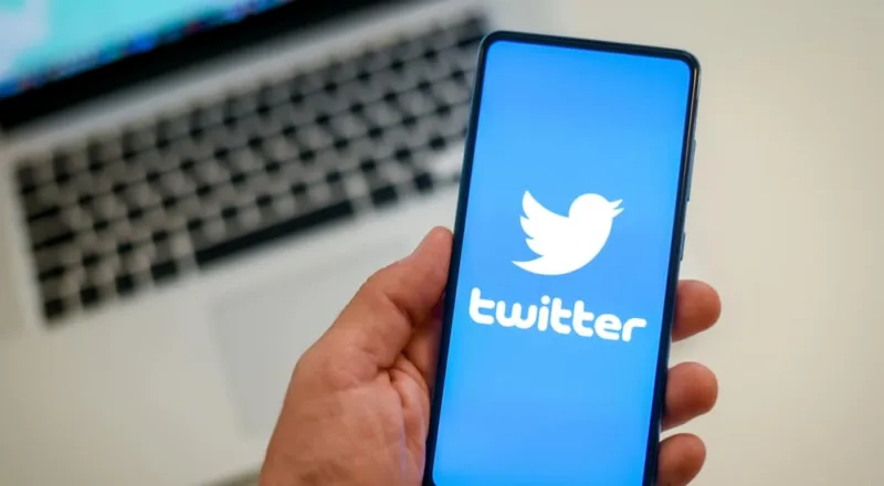Twitter-logo