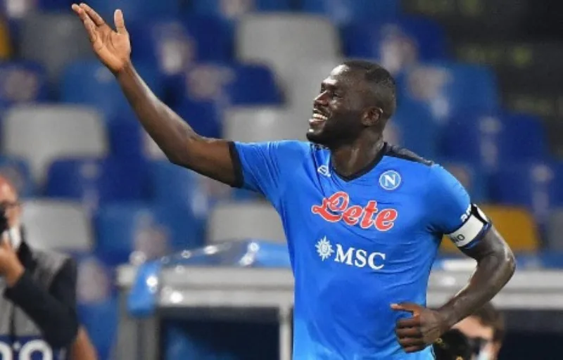 koulibaly 3
