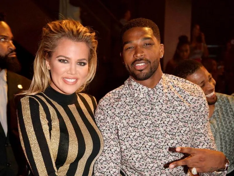 Khloe-Kardashian