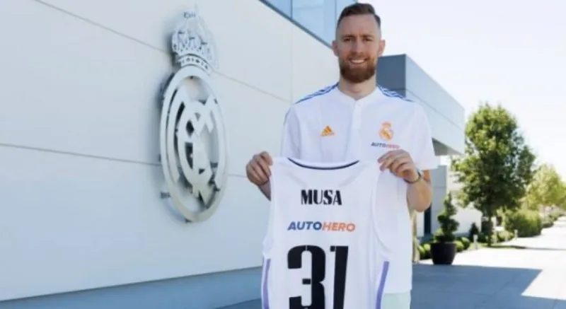 musa 2