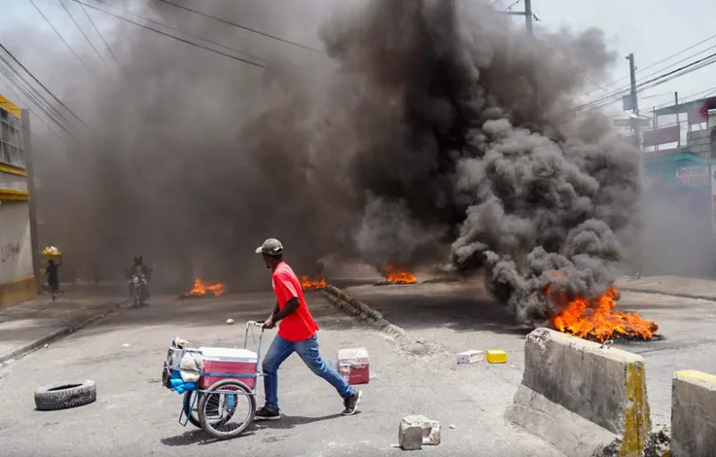 haiti2