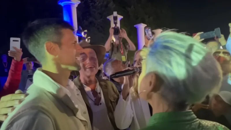 djokovic pjesma 1