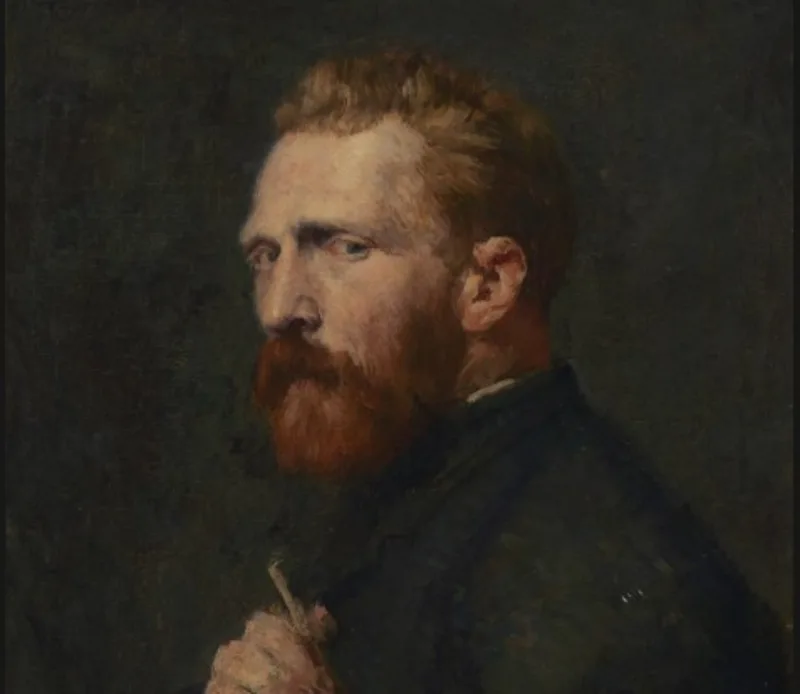 van gogh 5