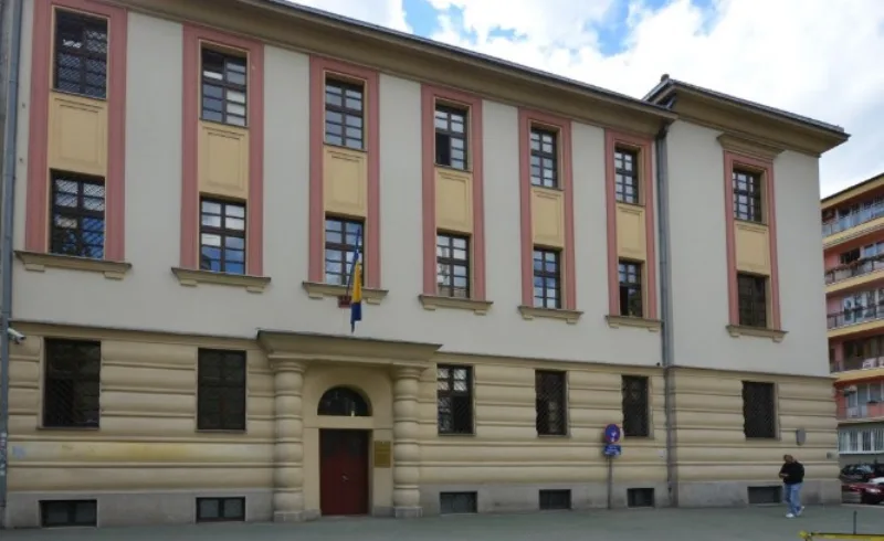 kanton tuzilastvo 1