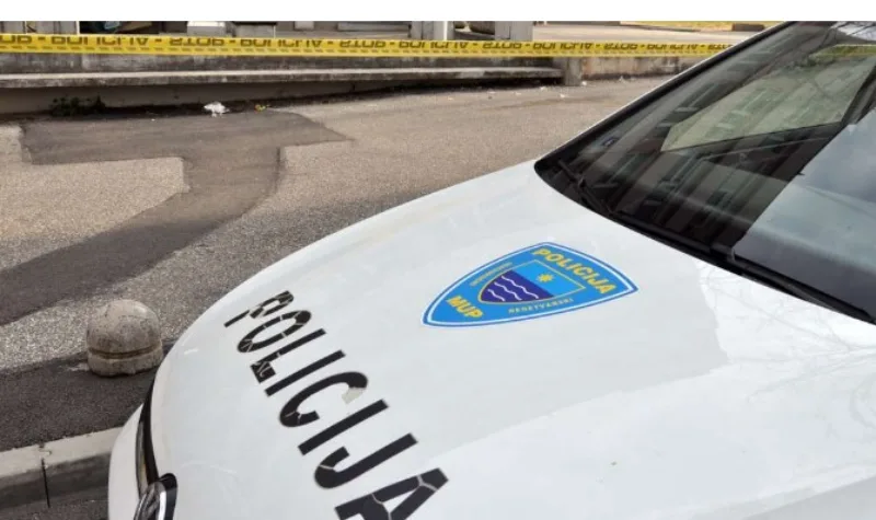 policija hnk 4