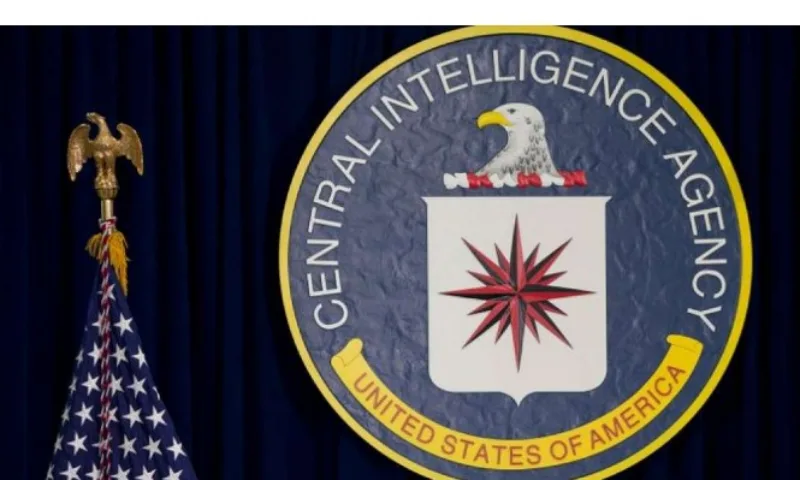 cia 3