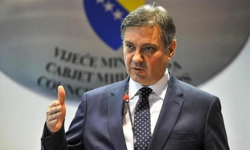 zvizdic